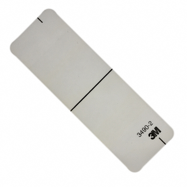 Cable Tie With Label Tab Juleteagyd