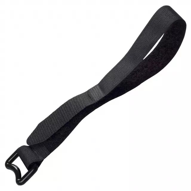 Component Electronics Inc Products / Cable Ties & Cable Tie Mounts/ Velcro cable Ties