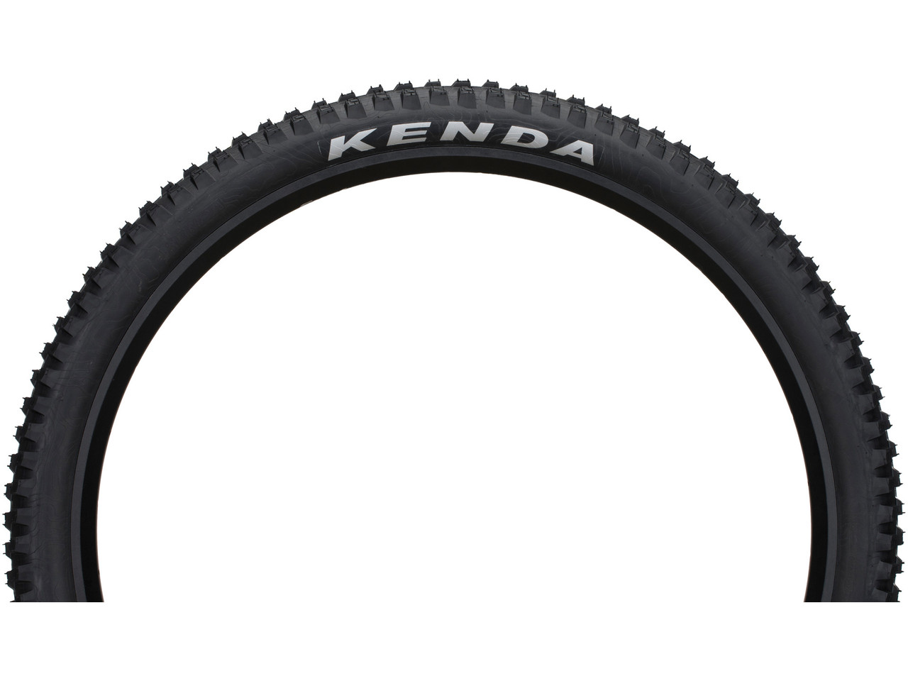 Kenda Pinner Pro ATC 27.5" Folding Tyre Free Delivery sale & clearance