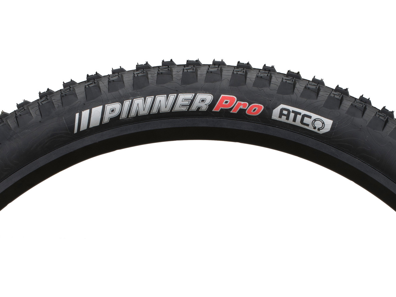 Kenda Pinner Pro ATC 27.5" Folding Tyre Free Delivery sale & clearance