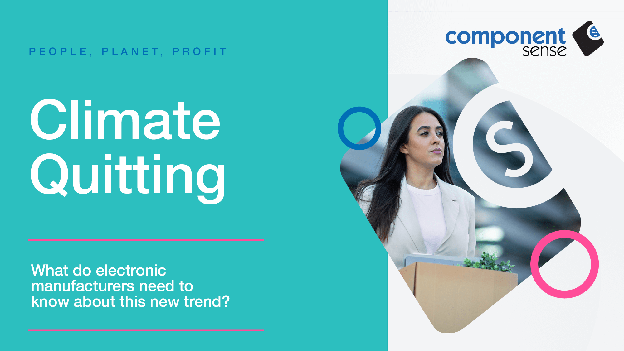 How To Prepare Your Business For Climate Quitting Buy & Sell Surplus