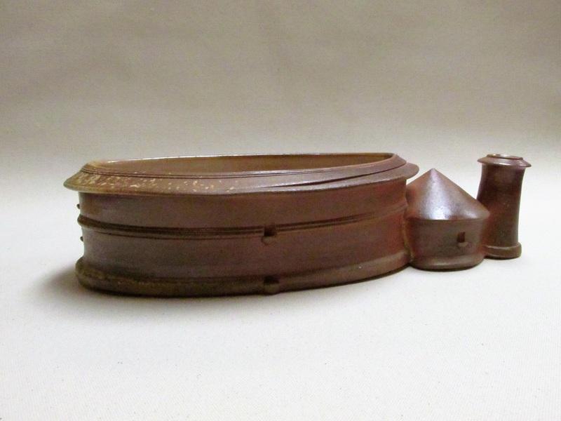 Composite Clay Studio Image Gallery