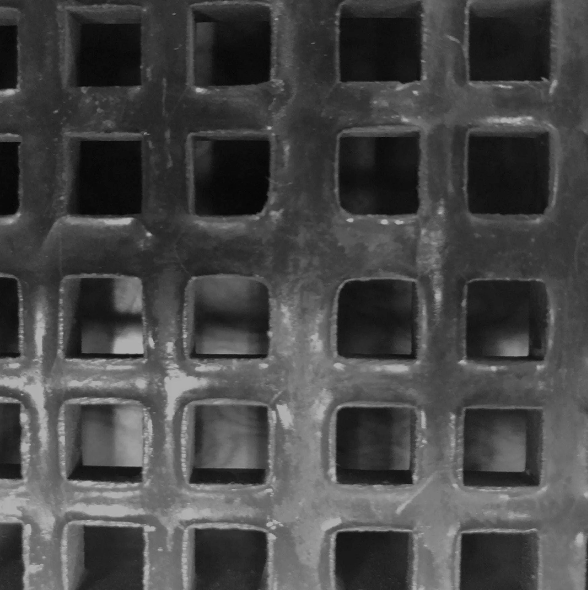 MaxiGRATE FRP Grating Design & Manufacture