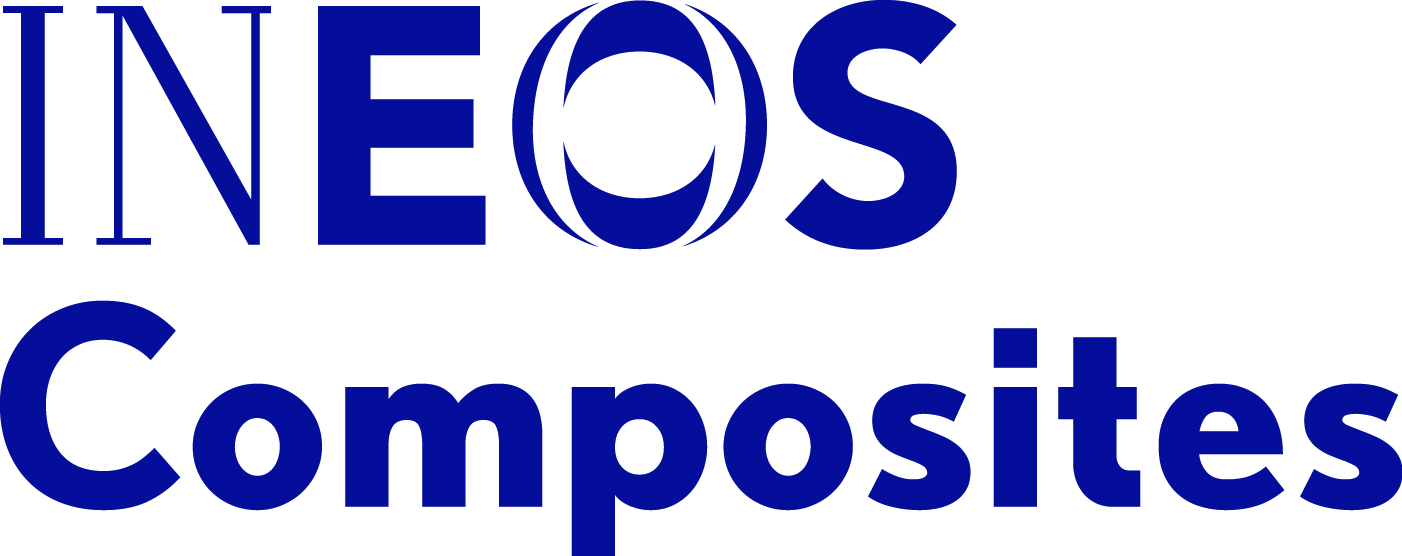 INEOS Composites Composites One