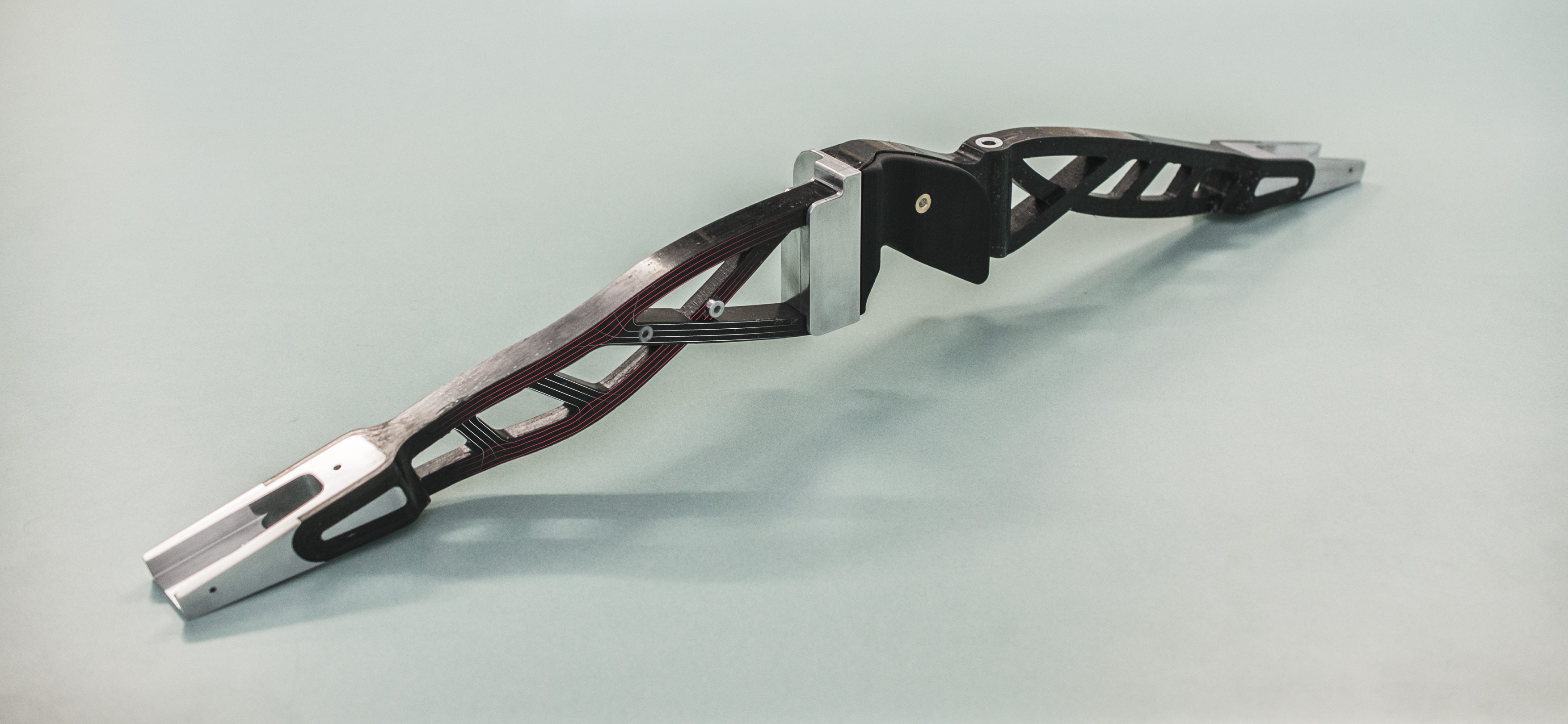 Automated Preforming, Part 1 Numbers and Landscape CompositesWorld