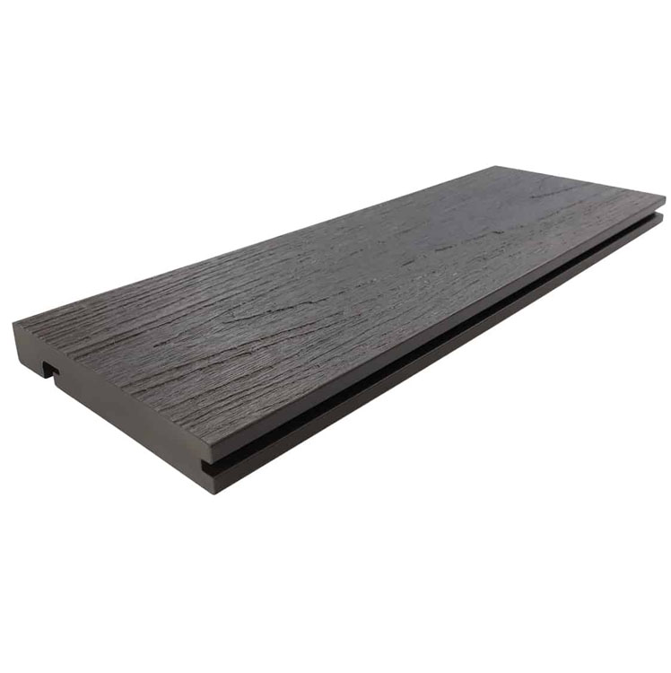 Composite Decking Edging Board