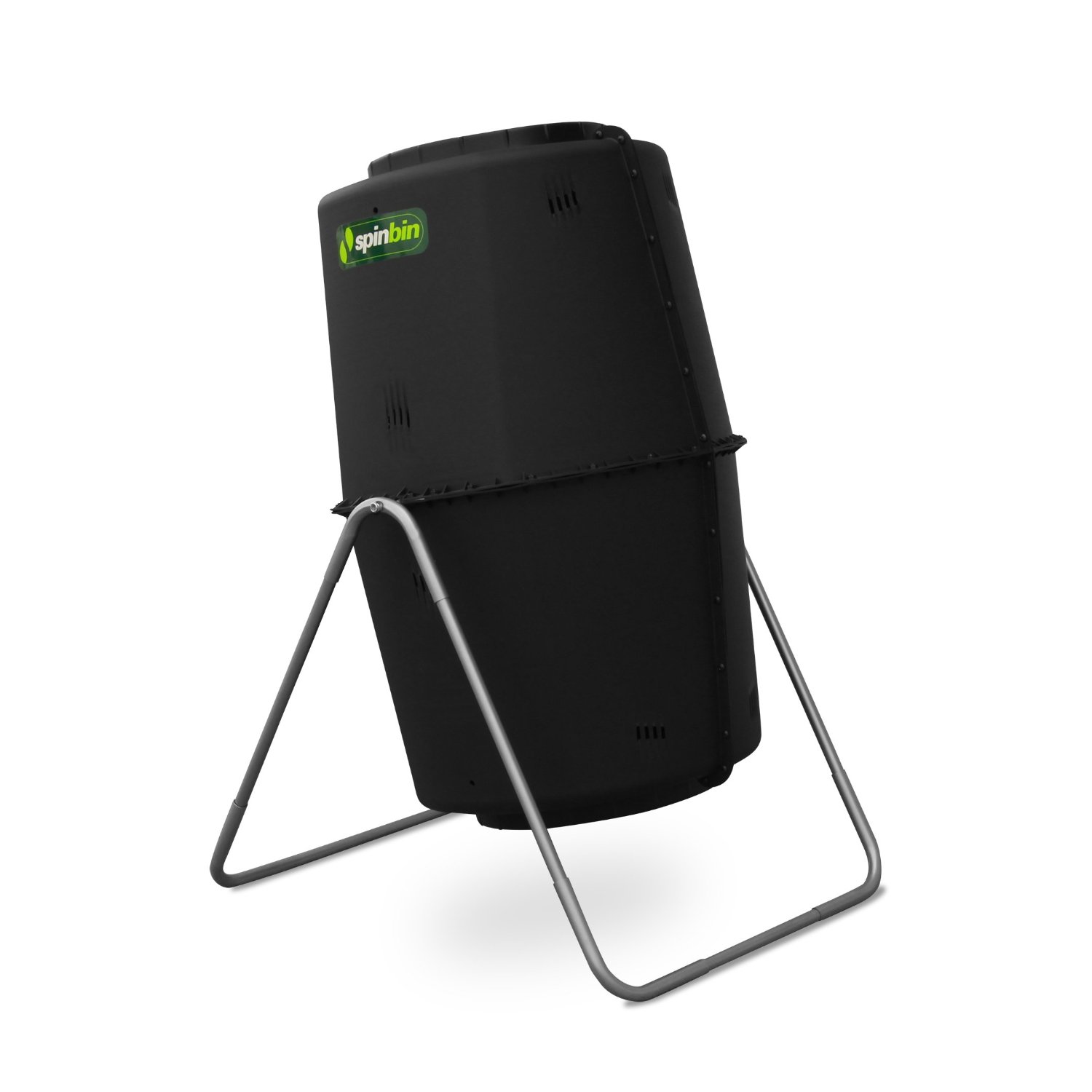 Best Composters to Buy How to Compost