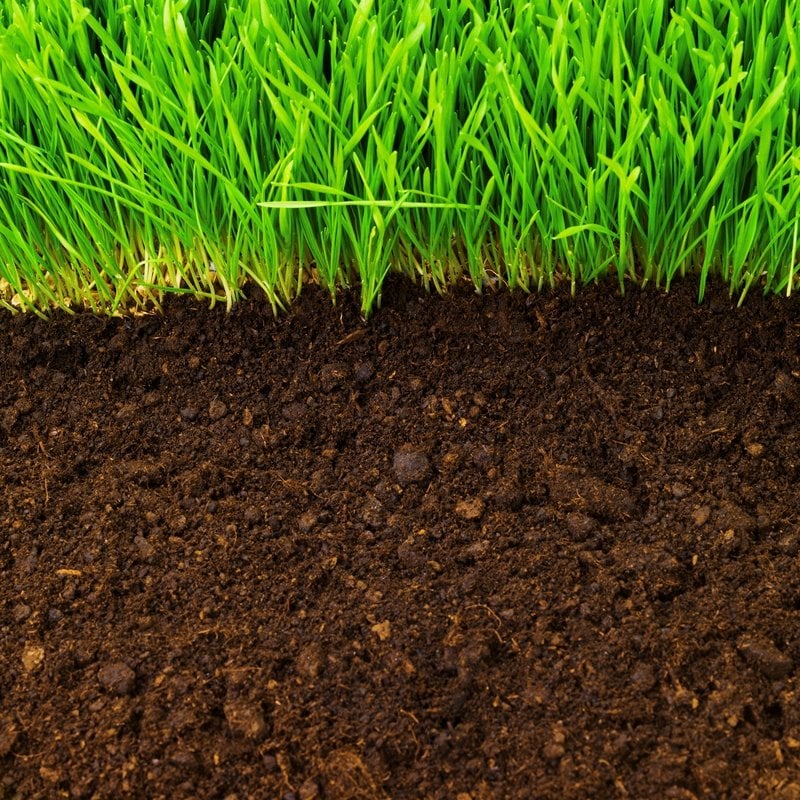How Compost Improves Soil Structure Compost Magazine