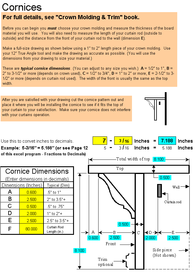 Dewalt drill not turning, mitre saw angle calculator triangle