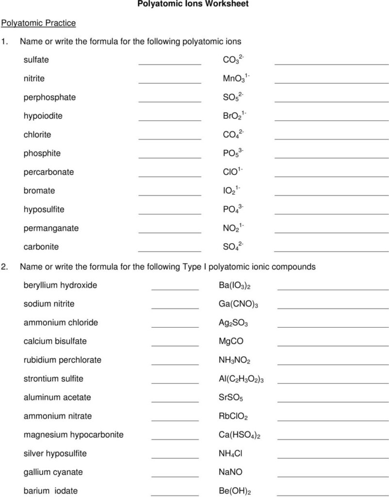 Worksheet Writing Binary Formulas Kayra Excel Compoundworksheets Com Sexiz Pix