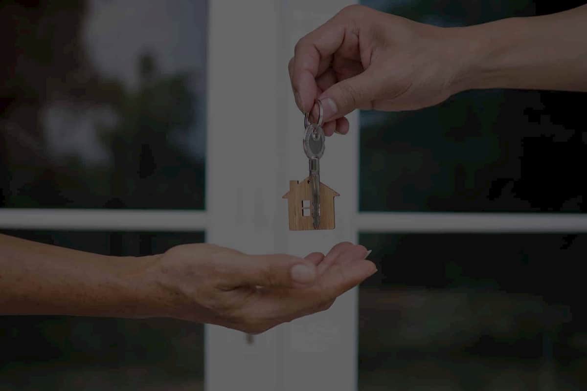 Compramos Tu Piso YA Vender piso rápido Pisos, casas, locales y