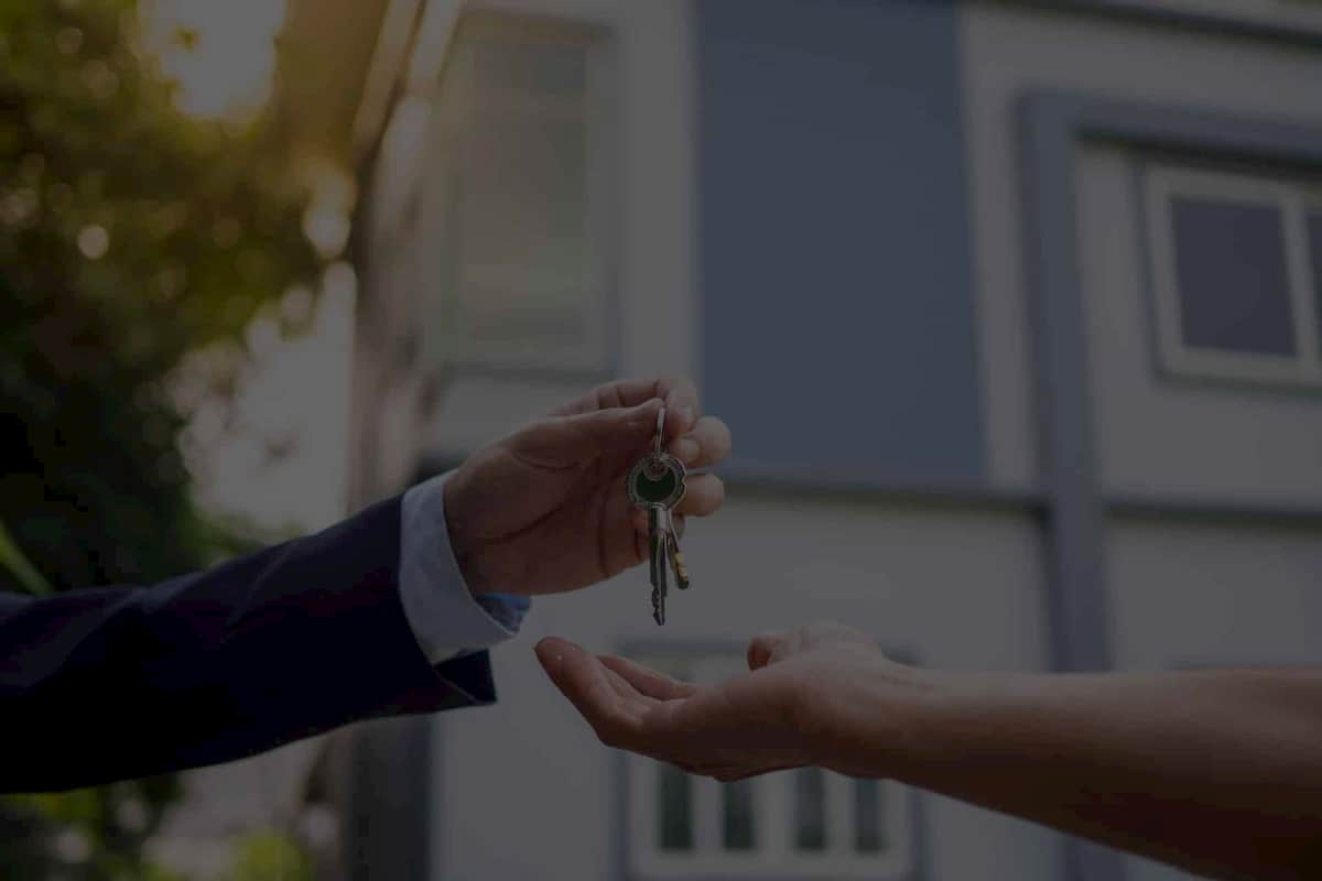 Compramos Tu Piso YA Vender piso rápido Pisos, casas, locales y