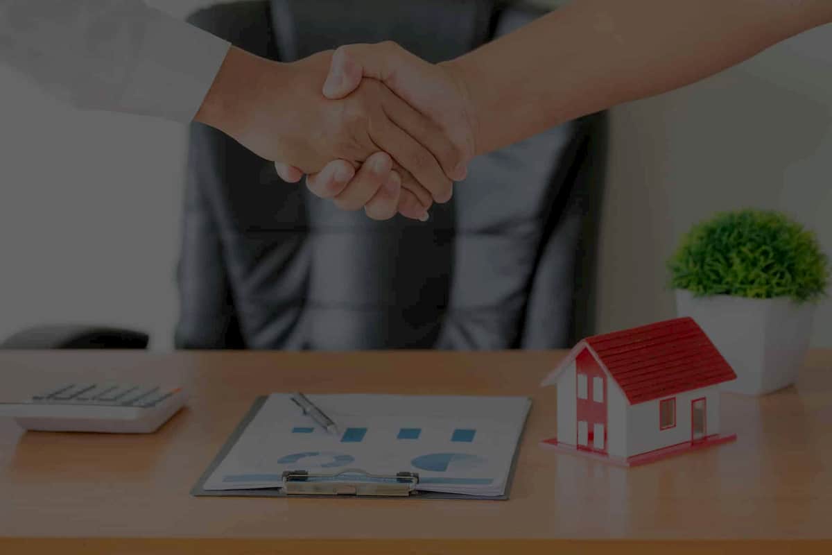 Compramos Tu Piso YA Vender piso rápido Pisos, casas, locales y