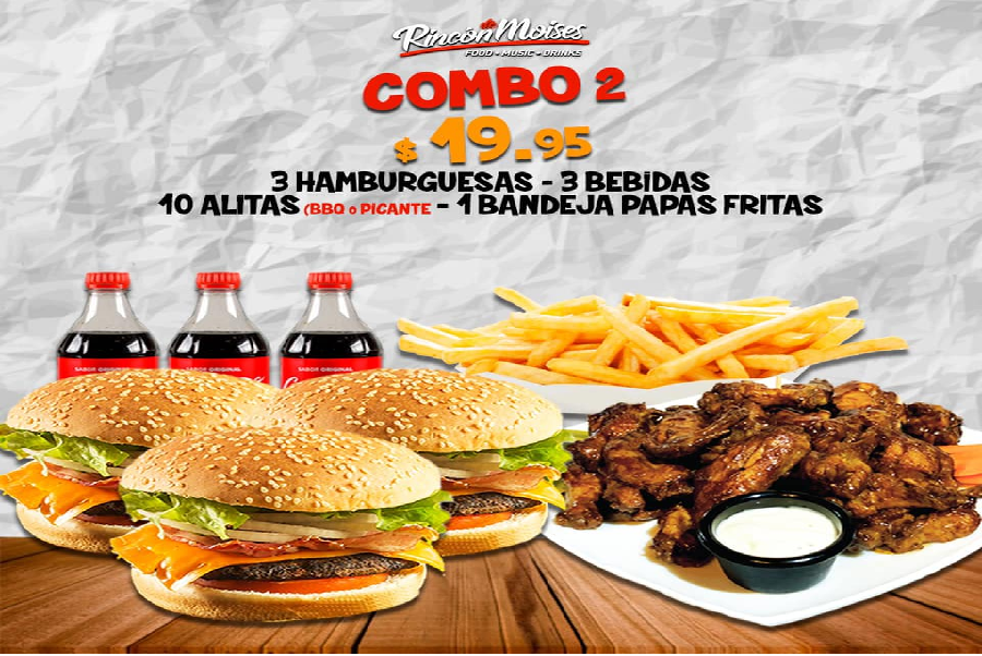 Alimentos Compra Venta Ibarra