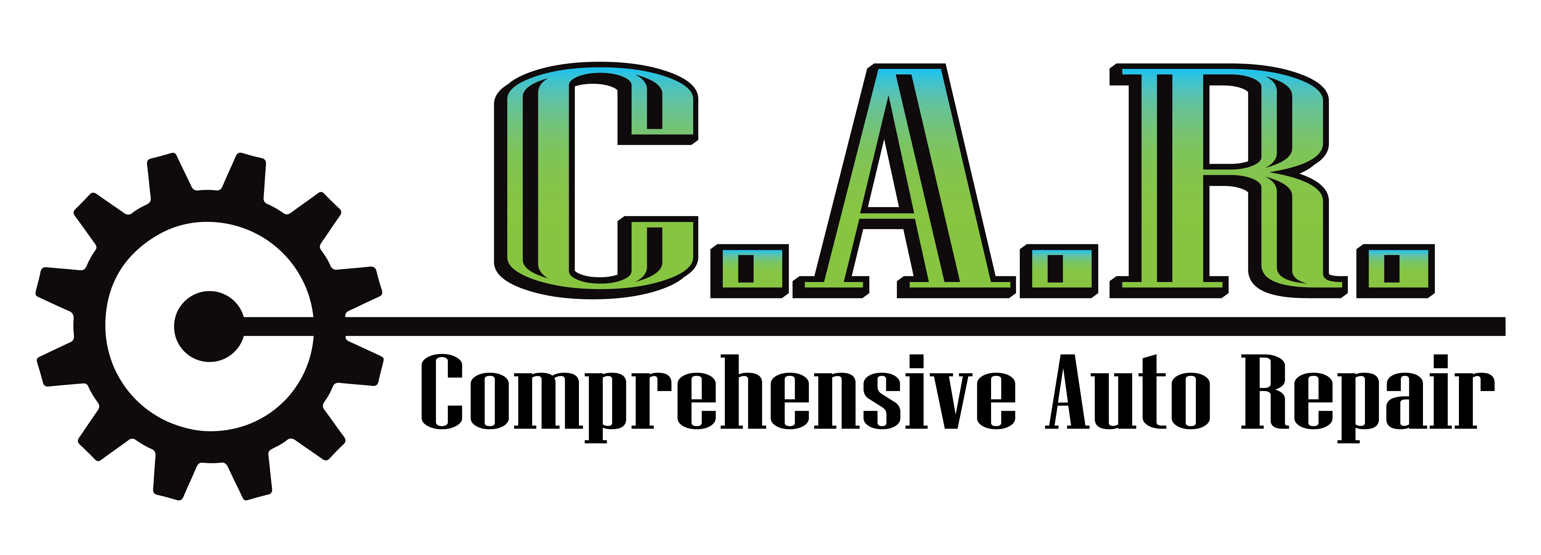 If you really want to experience what "good, oldfashioned service