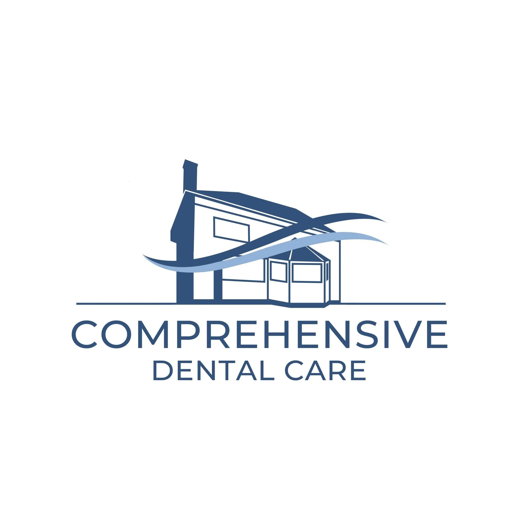 Comprehensive Dental Care Your Premier Destination for Exceptional