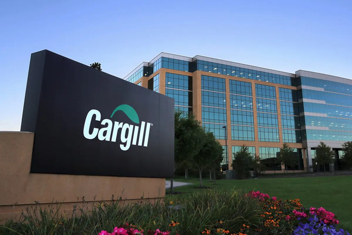 Cargill prevê ‘mini superciclo’ para commodities agrícolas — CompreRural