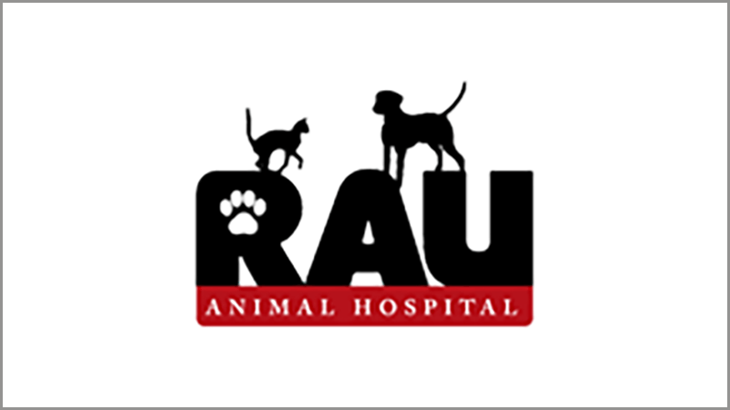 Client Sampling Comp Resource Group Healthcare Staffing, Placement