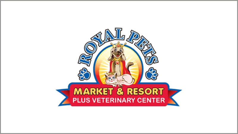 Client Sampling Comp Resource Group Healthcare Staffing, Placement