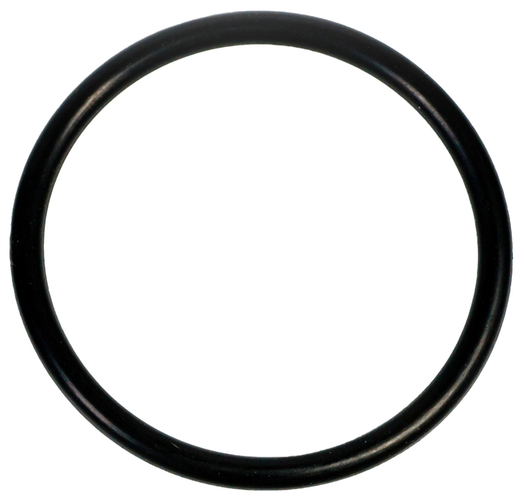 Durometer O Ring at Robert Reeder blog