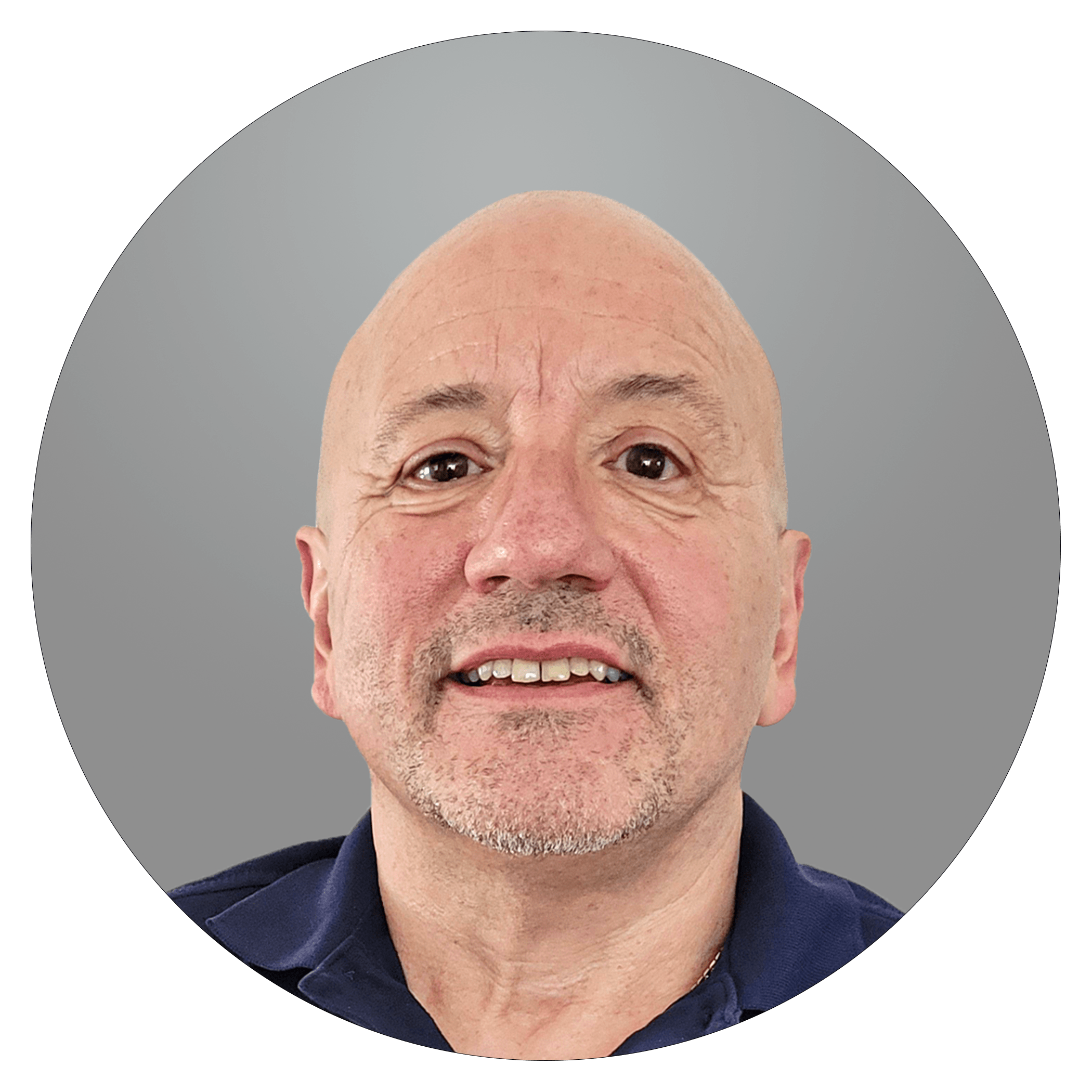 OZEN Air Technology Maintenance Kits Compressor World