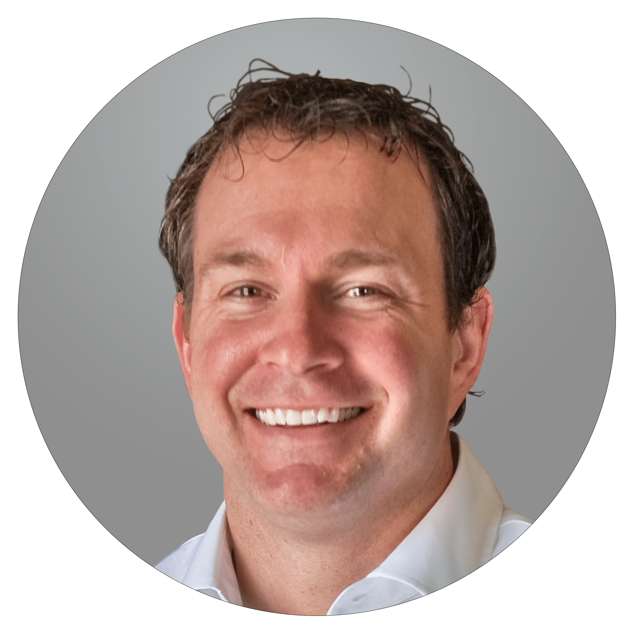 Ingersoll Rand High Pressure Piston Air Compressors Compressor World