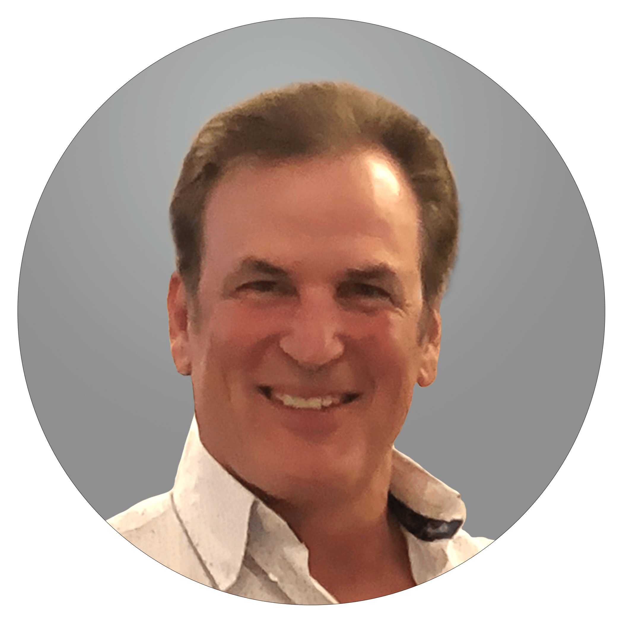 2475n5 Ingersoll Rand Air Compressor Online Wholesalers uecavanis.edu.ec