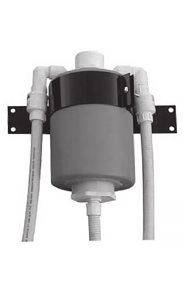 Tech West Air Water Separator Dental Accessories Compressor World