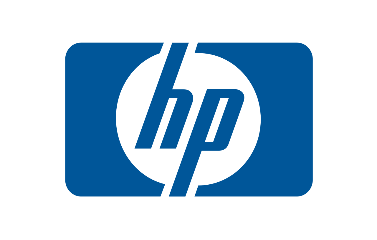 HP® Official Site