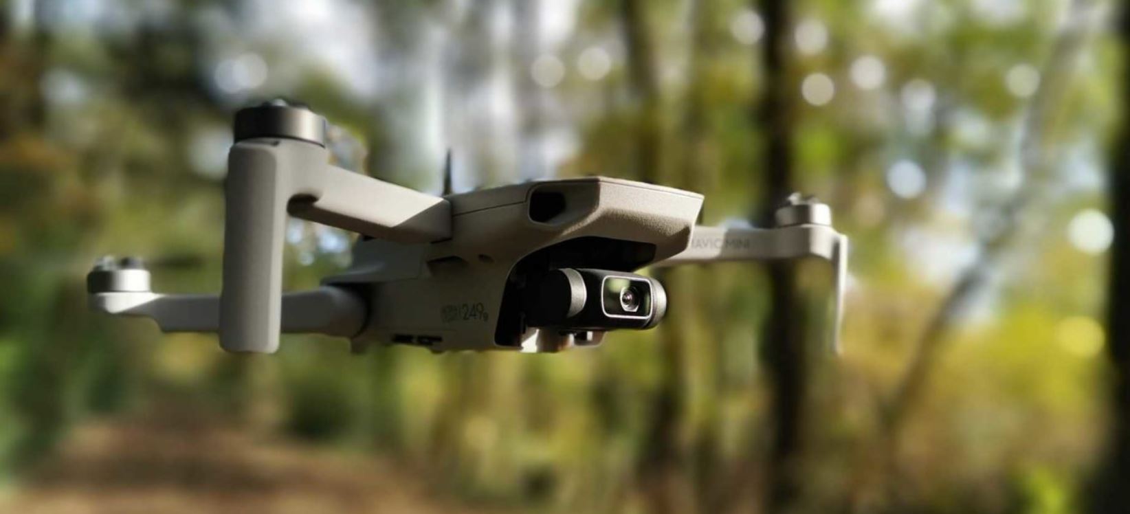 The best Drones Under 700 of 2021 budget drones list Compsmag