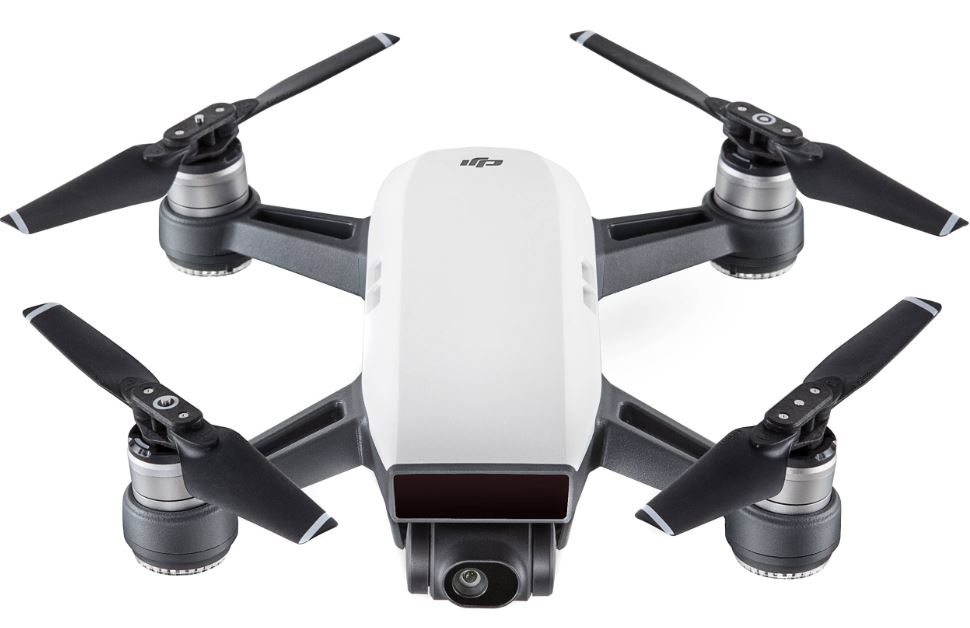 Best Budget Drones in 2021 cheap drones list Compsmag