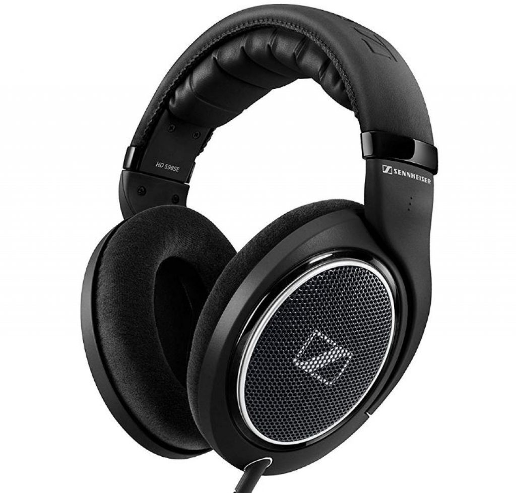 Top 10 Best Over Ear Headphones Under 200 Of 2019 Buying Guide