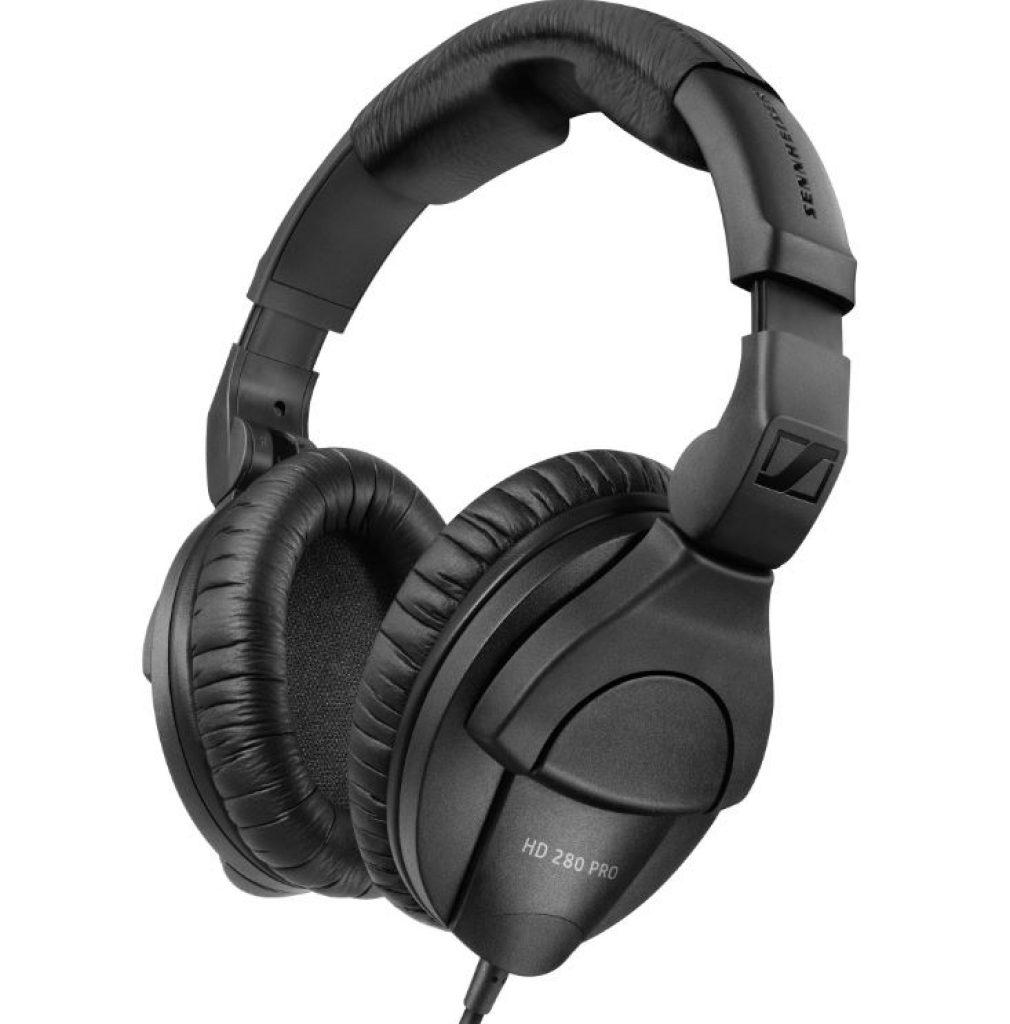 Top 10 Best Over Ear Headphones Under 100 Of 2019 TGG