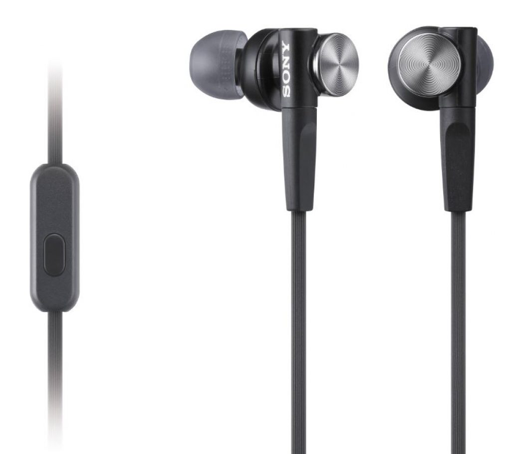 Best earbuds under 200 of 2020 wired and wireless earbuds TGG