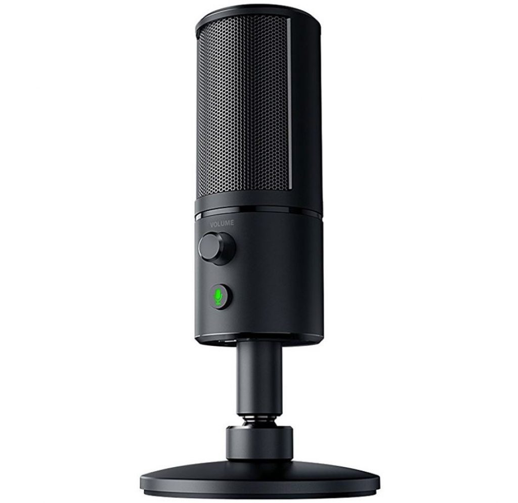Top 10 Best Microphones Under 100 (2019) Cheap Options