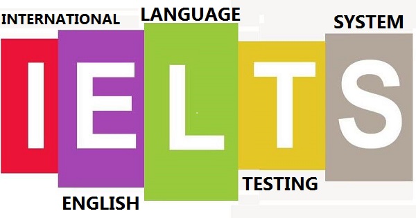General Overview IELTS Test For 2020 Compsmag