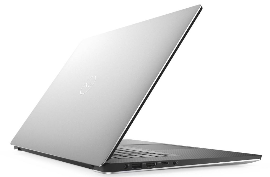 Dell Precision 5540 Review Price, Pros and Cons Compsmag