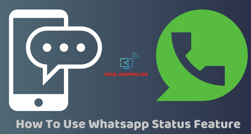 Fix 'The Item Can't Be Moved to Trash Because It's Open' issue Compsmag