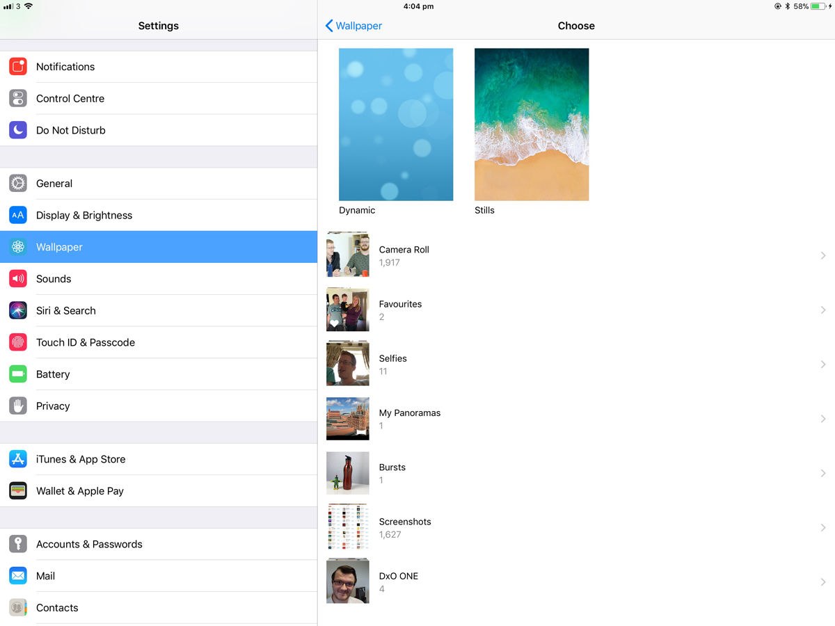 How to Mark Playlist for Offline Sync on Spotify Compsmag