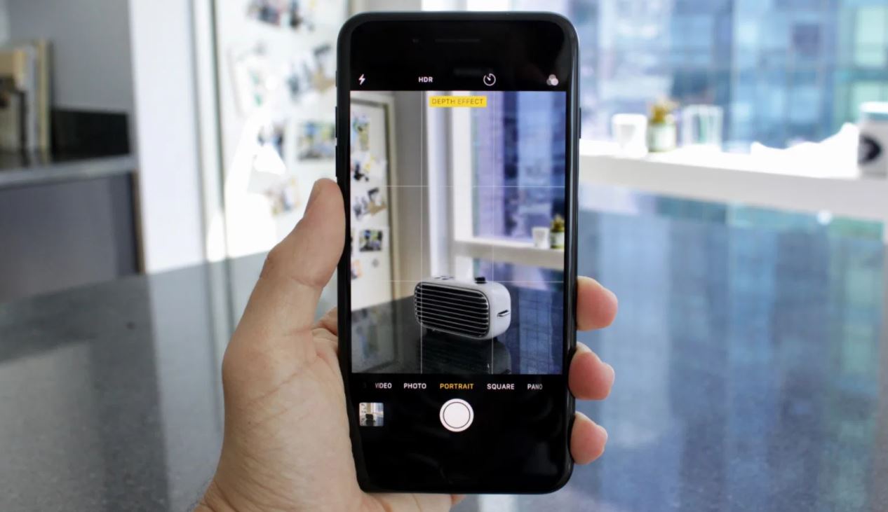 How To Fix Blurry Videos And Pictures On Apple iPhone [2021 January