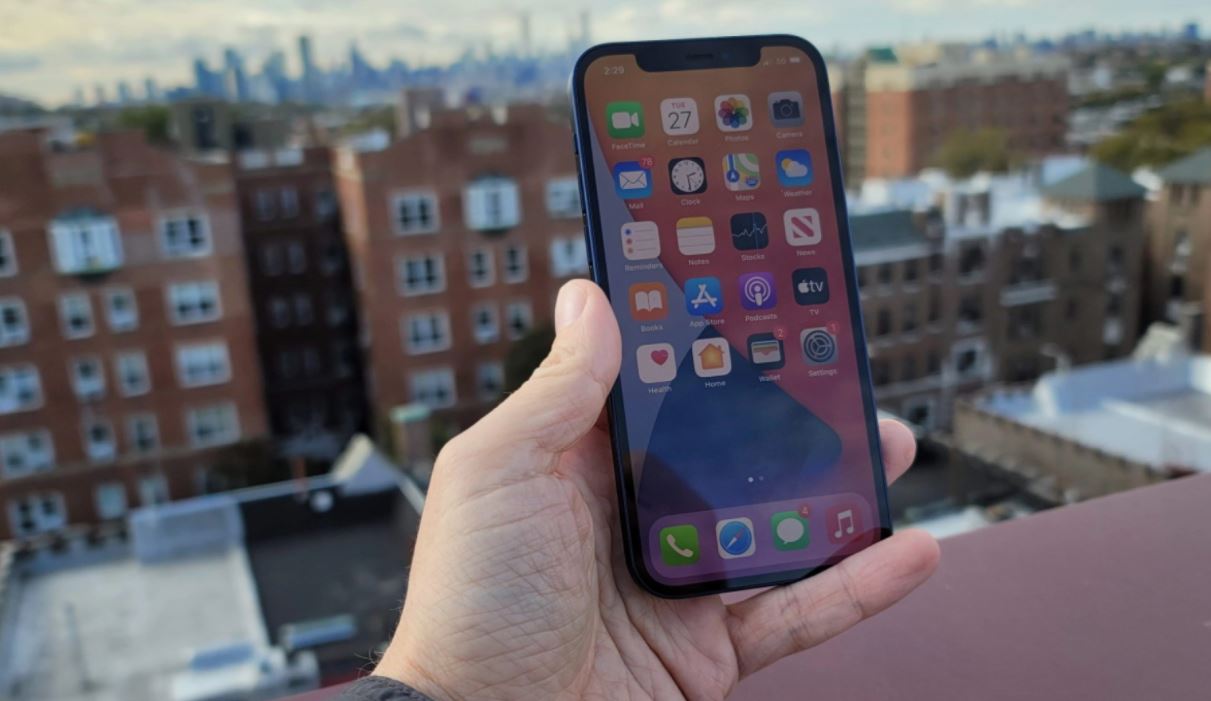 How To Fix Apple iPhone X Slow WiFi Problems [2021 January] Compsmag