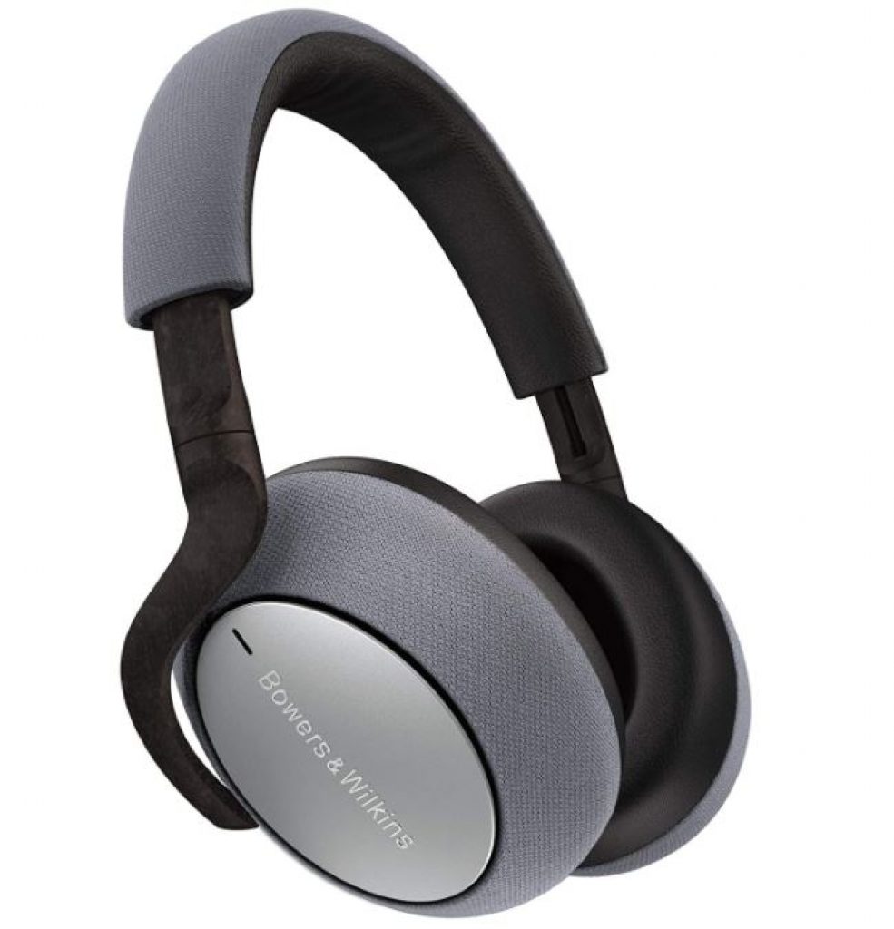 The best wireless headphones under 500 of 2021 Compsmag