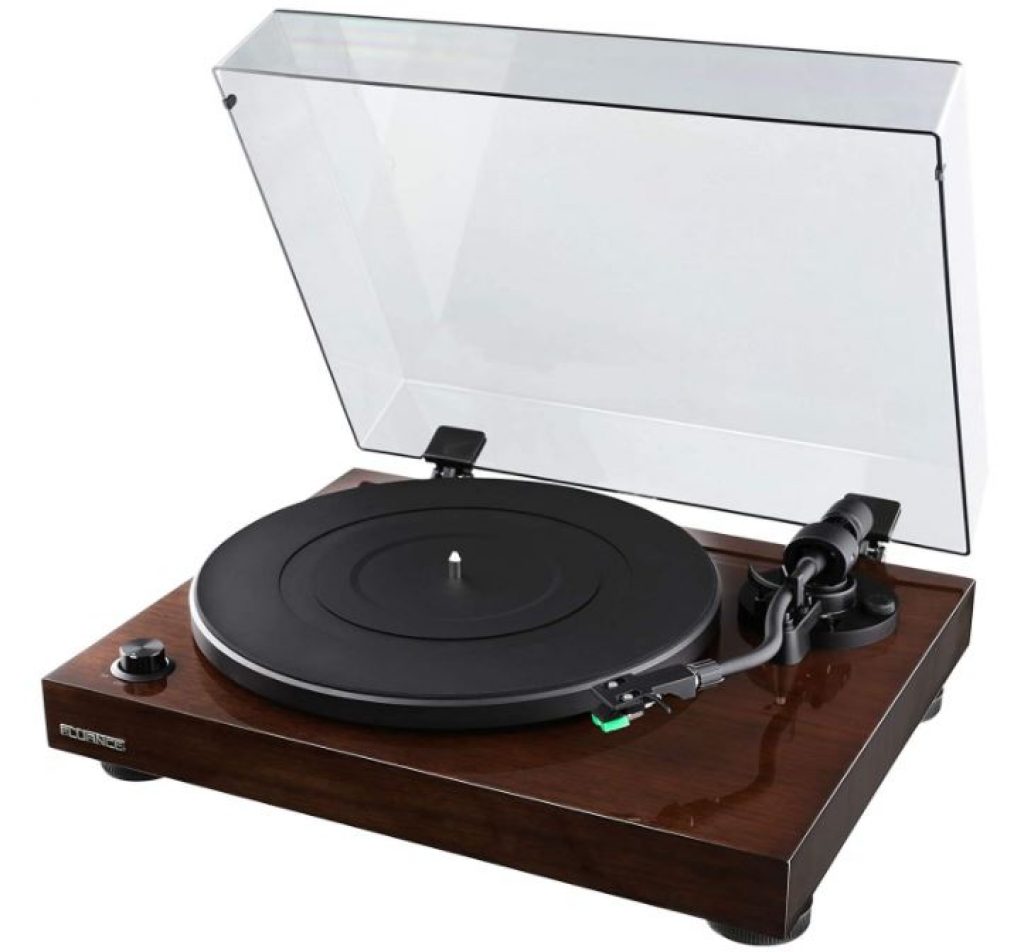 The best turntables for beginners updated budget turntables Compsmag