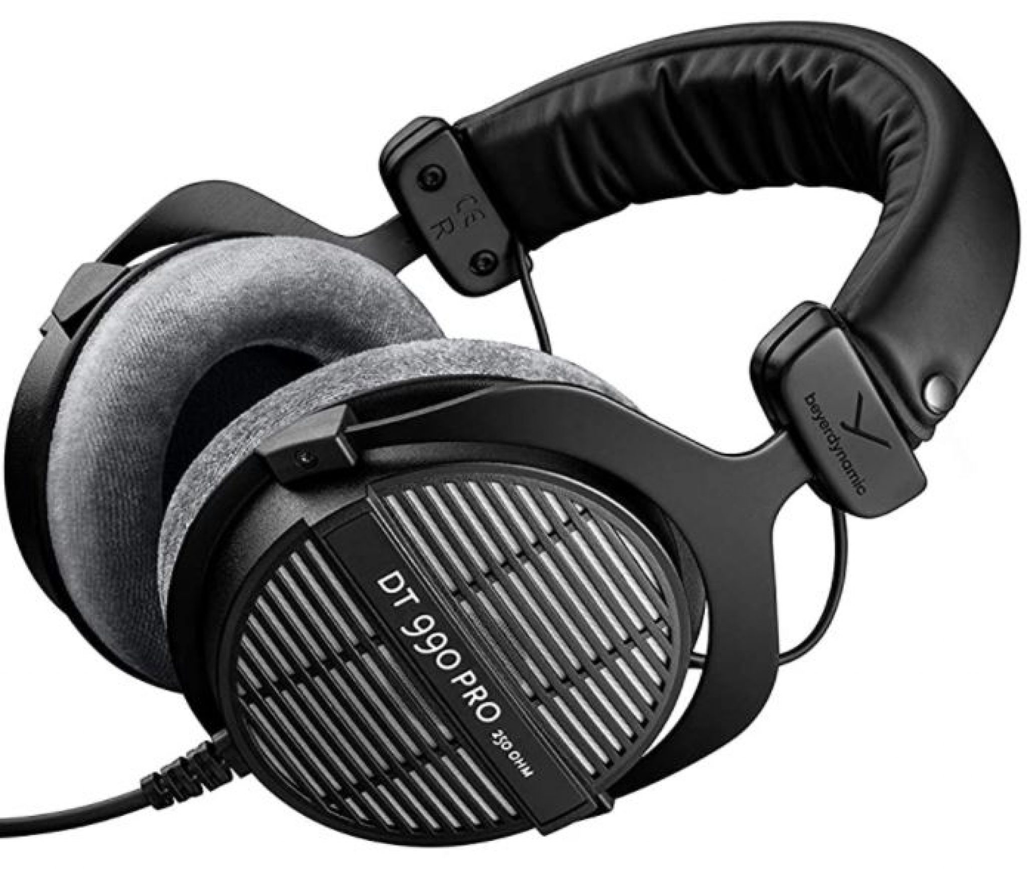 The best headphones under 150 in 2021 wired and wireless