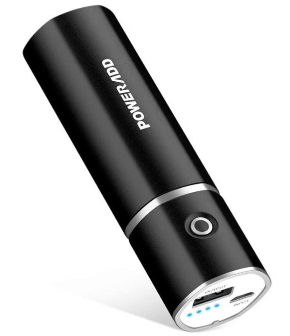 The best power banks of 2021 list of best portable chargers Compsmag
