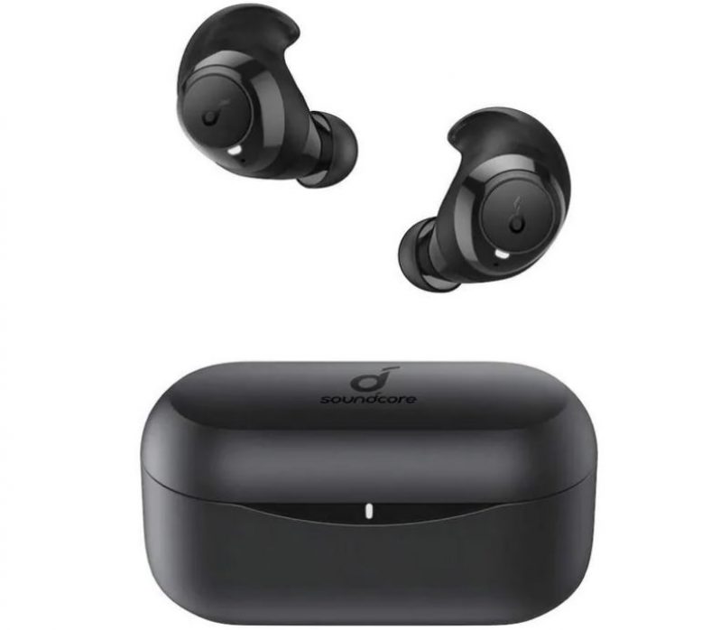 The best wireless earbuds under 50 in 2021 budget options Compsmag