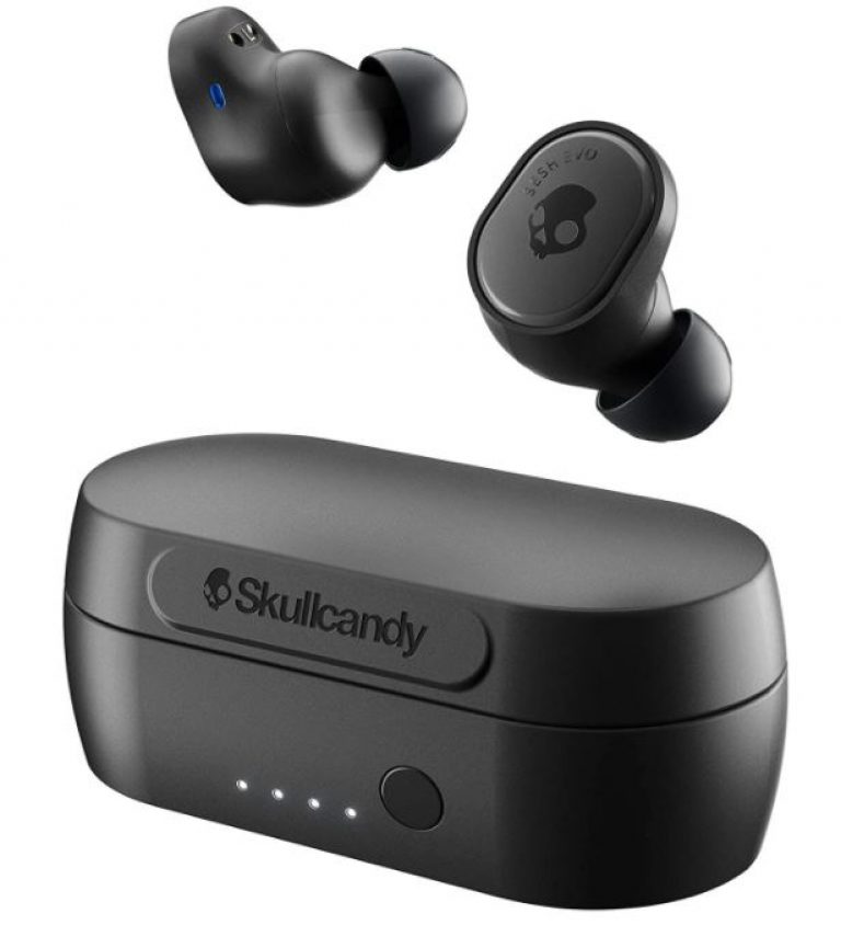 The best wireless earbuds under 50 in 2021 budget options Compsmag