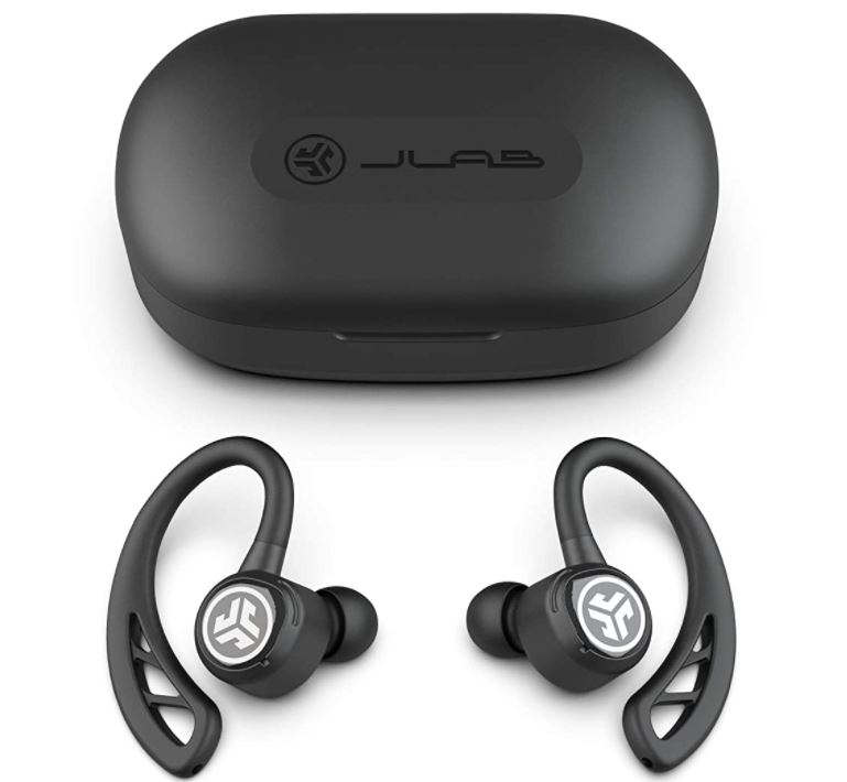 The best noisecancelling earbuds of 2021 best earbuds list Compsmag