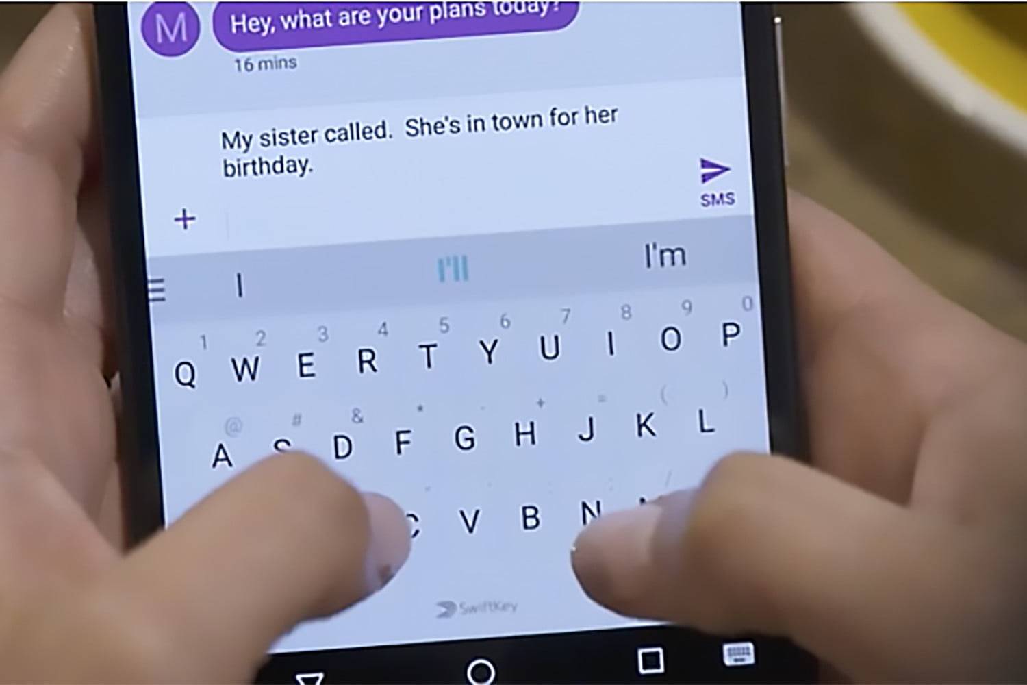 How to Install and Use Norton VPN on Firestick [2023]