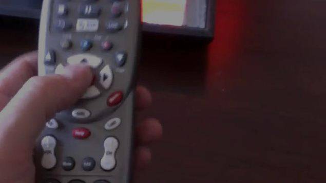 Guide: Program a Comcast Remote [2023]